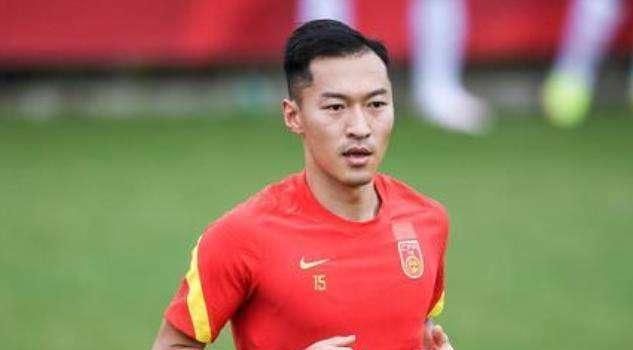 龙王传说之斗淫大陆调教6～7