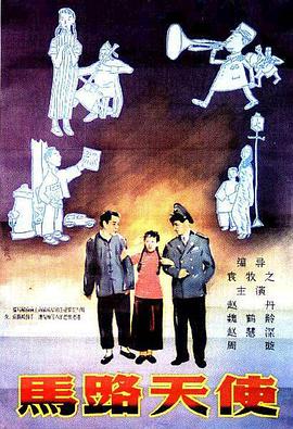日韩黄色一级毛片